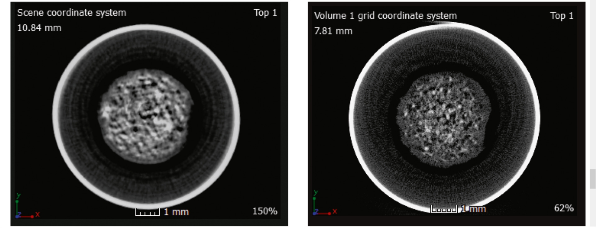 Figure 2.jpg