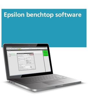 Epsilon Rfx Epsilon 1 | Portable XRF Analyzer | Malvern Panalytical