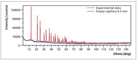 figure10.PNG