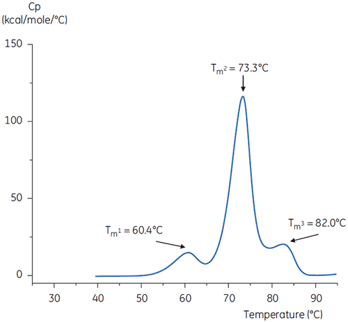 MRK2052-01_fig04