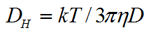 mrk1531 equation1