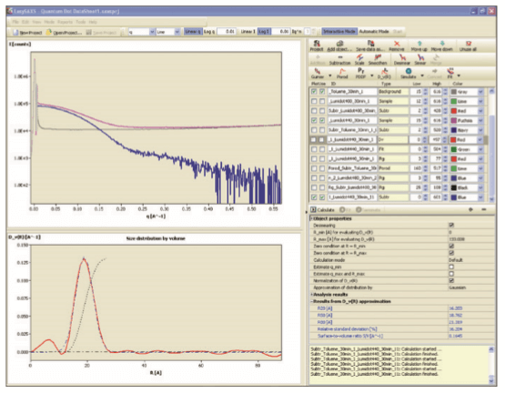 figure1 (8).png