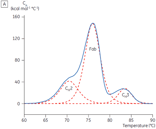 MRK2053-01_fig01a