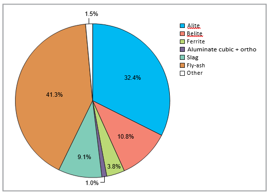 figure1.PNG