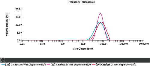 mrk1848 Figure 01