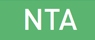 jp-wp190903solutionforbiopharma-nta.jpg