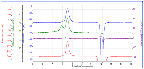 MRK2064-01_fig02