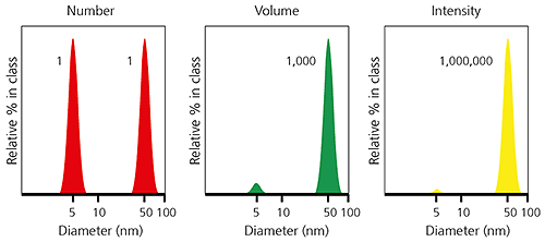 MRK1806_fig03