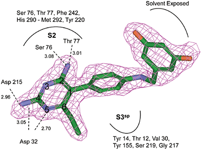 MRK2147_fig01b