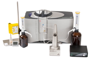 Sample Dispersion Unit Mastersizer 3000+ Ultra - Particle Size Analyzer | Malvern Panalytical