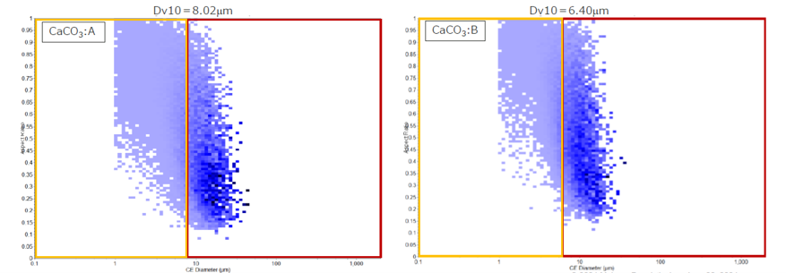 [AN260617-figure4.png] AN260617-figure4.png