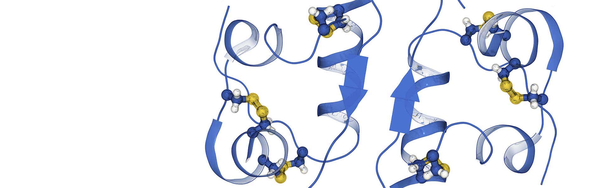 Affinité de liaison