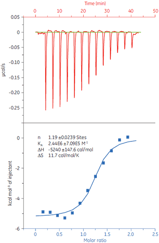 mrk2071_fig08