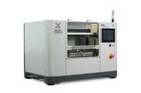 FORJ （フォージ）