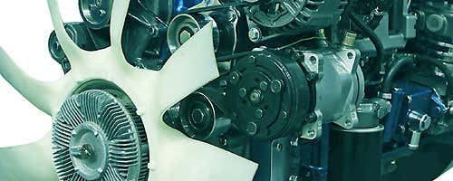 Análisis de combustibles 