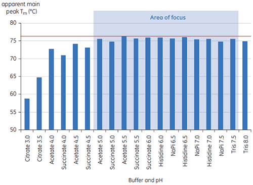 MRK2052-01_fig01