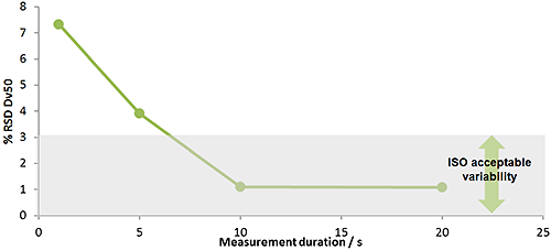 mrk1902 Figure 11