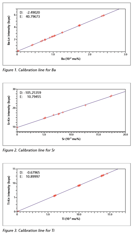 figure1-3.PNG