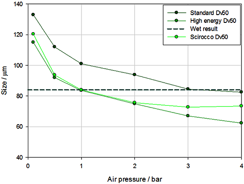 mrk1837 Figure 11