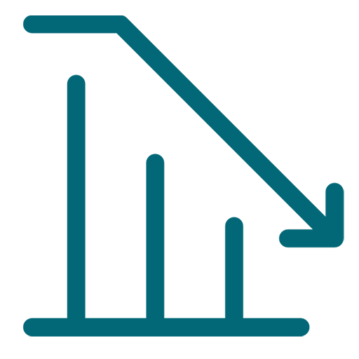 [Falling graph icon.png] Falling graph icon.png