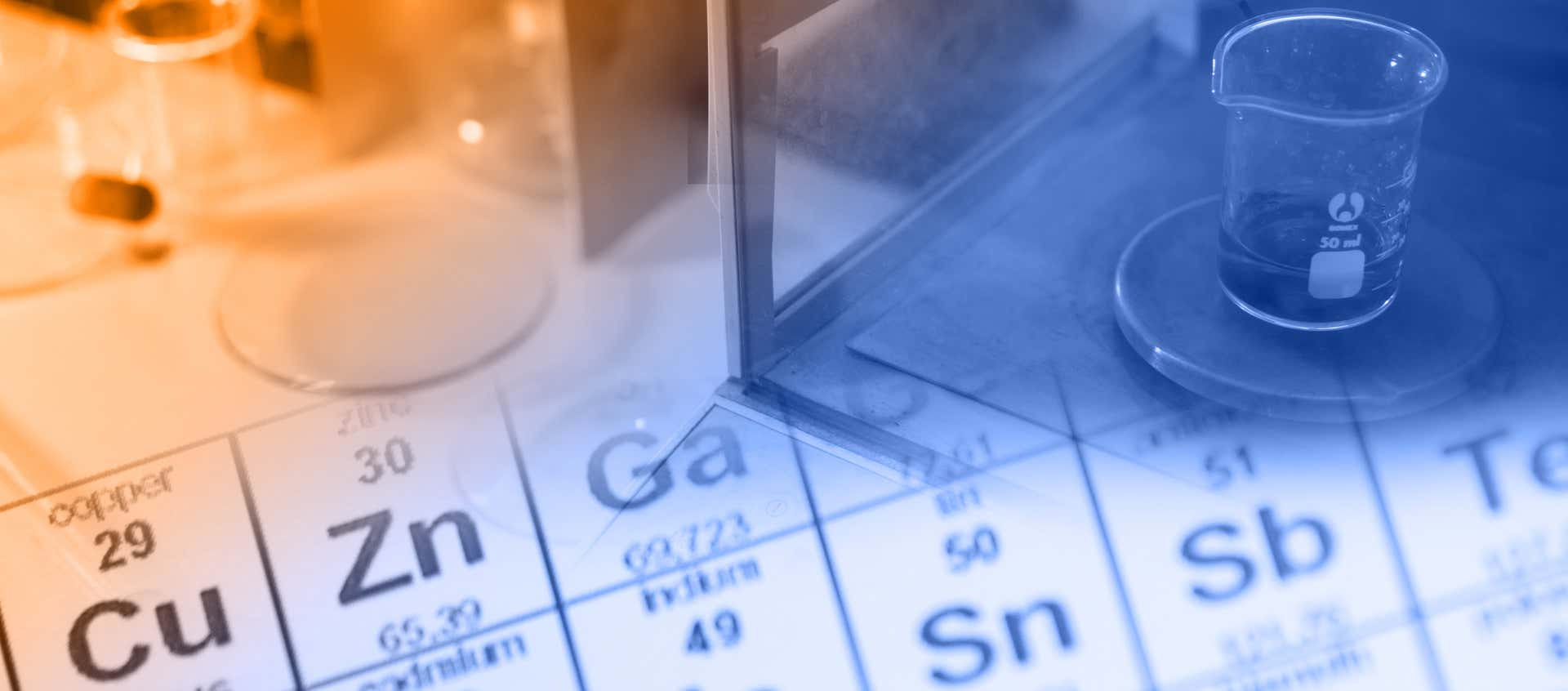 X-ray absorption spectroscopy