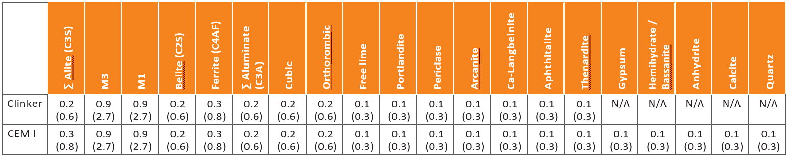 table1.PNG