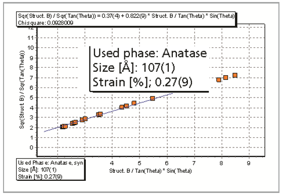 figure4.PNG