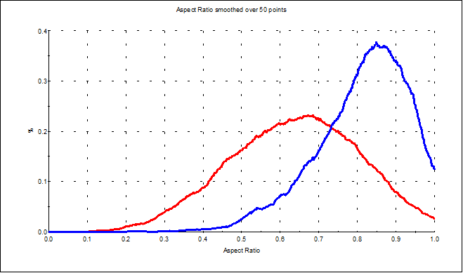 [AN260916-figure4.png] AN260916-figure4.png