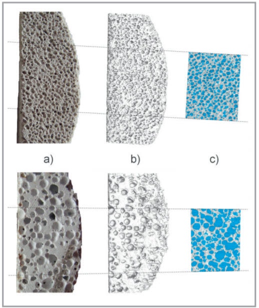 WP20170726 Figure 3. Porous concrete..jpg