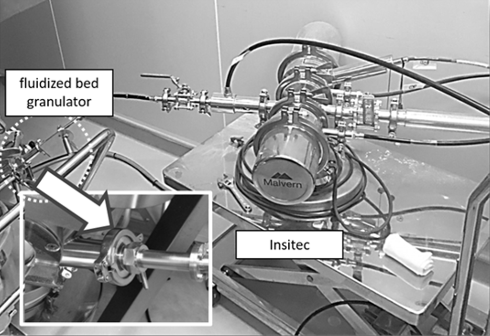 [AN260801-figure3.png] AN260801-figure3.png