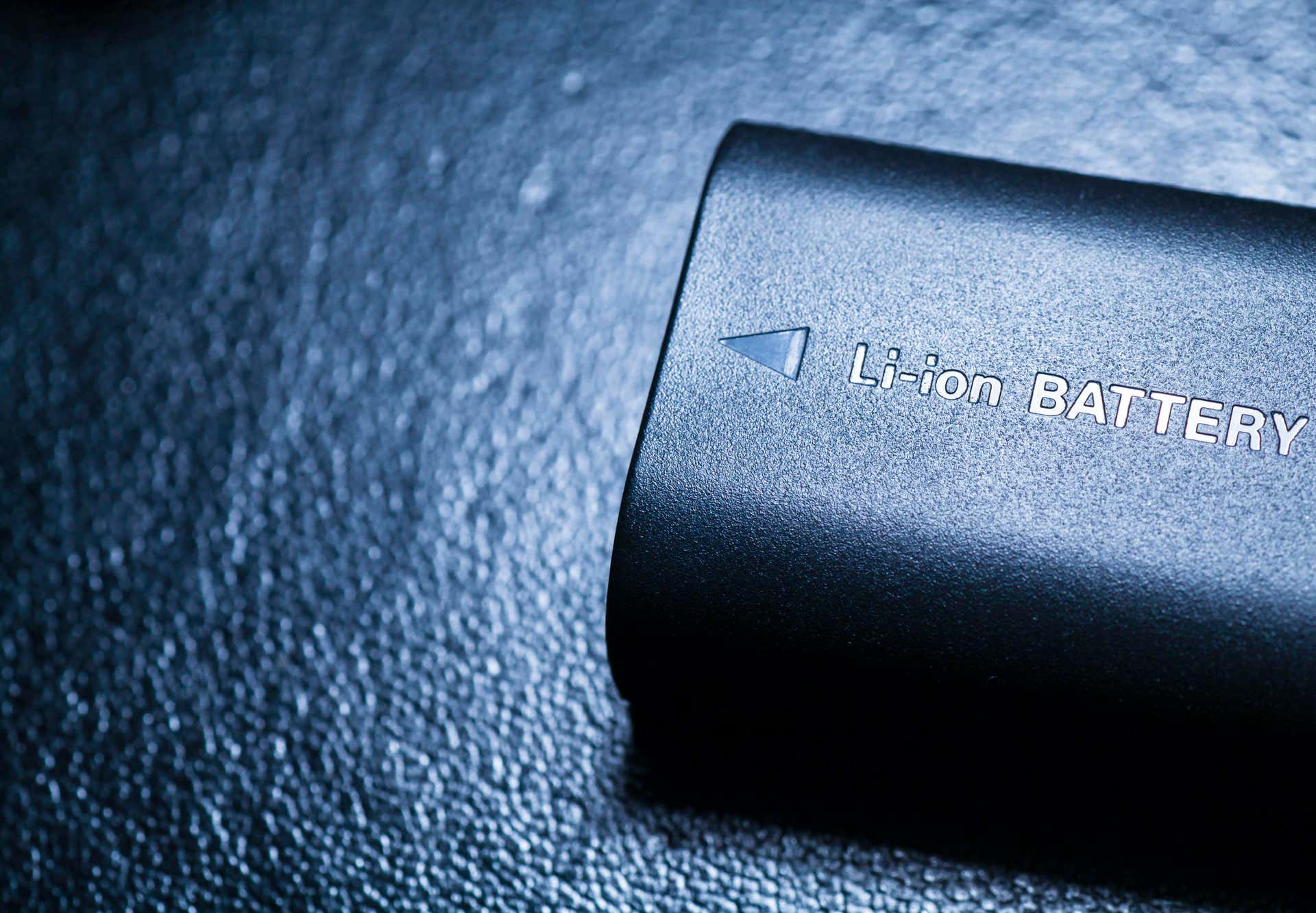 インオペランドXRD