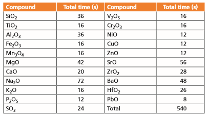 table1.PNG