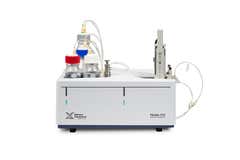 MicroCal PEAQ-ITC