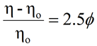 mrk1504 equation4