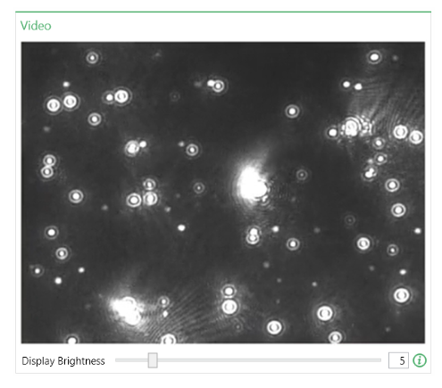 [Figure 1.3 TN260814-nanosight-pro-one-drop-method.png] Figure 1.3 TN260814-nanosight-pro-one-drop-method.png