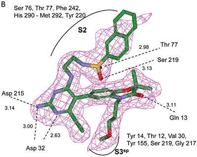 MRK2147_fig04b