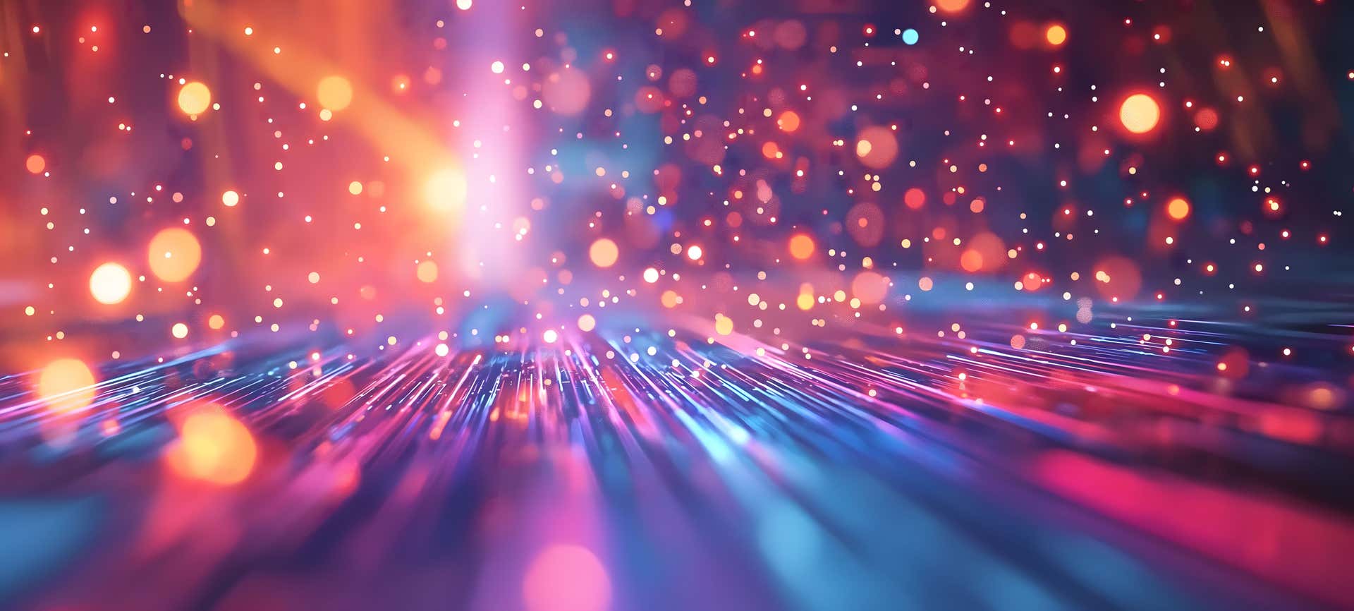 レーザ誘起ブレークダウン分光法(LIBS)