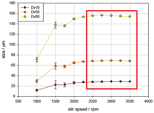 mrk1837 Figure 08