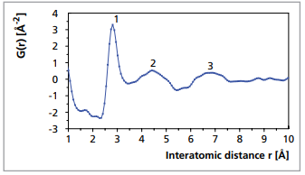 figure21.PNG