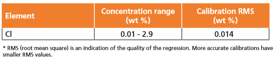 table2.PNG