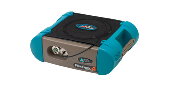 ASD FieldSpec 系列