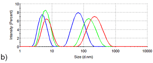 mrk2019_fig01b