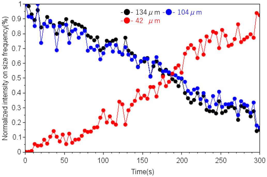 [AN261021-figure4.png] AN261021-figure4.png