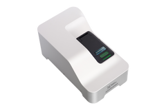 Zetasizer Pro