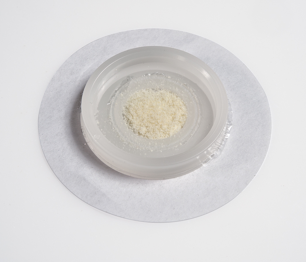 [AN260909-figure2.jpg] AN260909-figure2.jpg