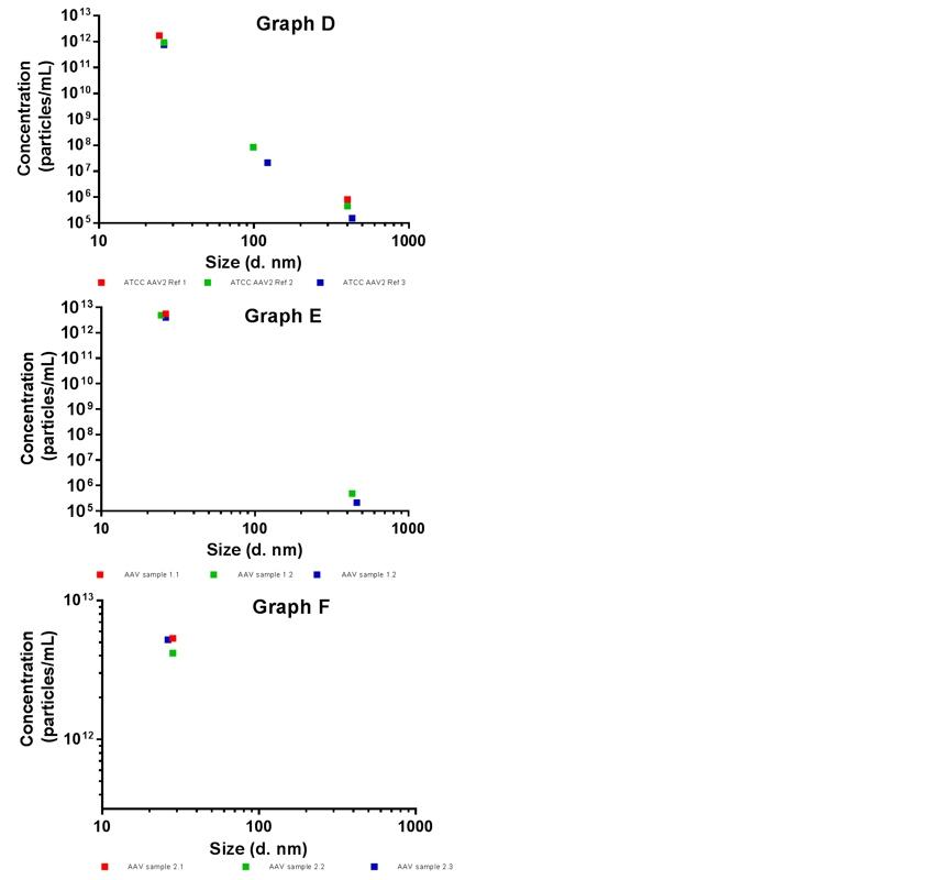 Fig-2-AN180608.jpg