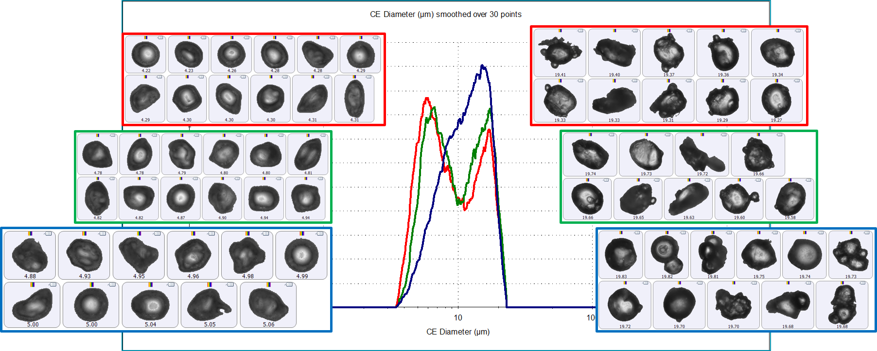 Flour size distributions 2.png