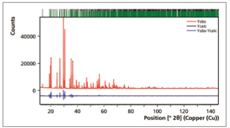 figure3 (2).png