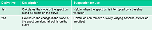 MRK1881_fig12b