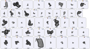 [Figure 8 TN250318-mdrs-nasal-spray-method-development.png] Figure 8 TN250318-mdrs-nasal-spray-method-development.png